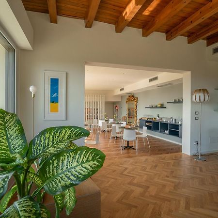 Agriturismo Terra Volonteri Монтекатини Терме Екстериор снимка