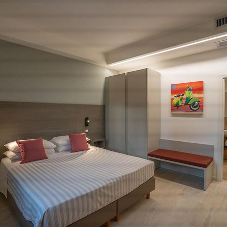 Agriturismo Terra Volonteri Монтекатини Терме Екстериор снимка