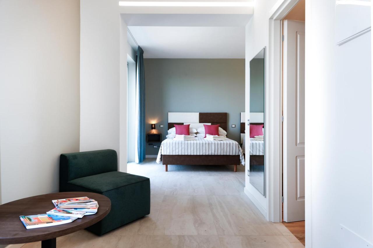 Agriturismo Terra Volonteri Монтекатини Терме Екстериор снимка