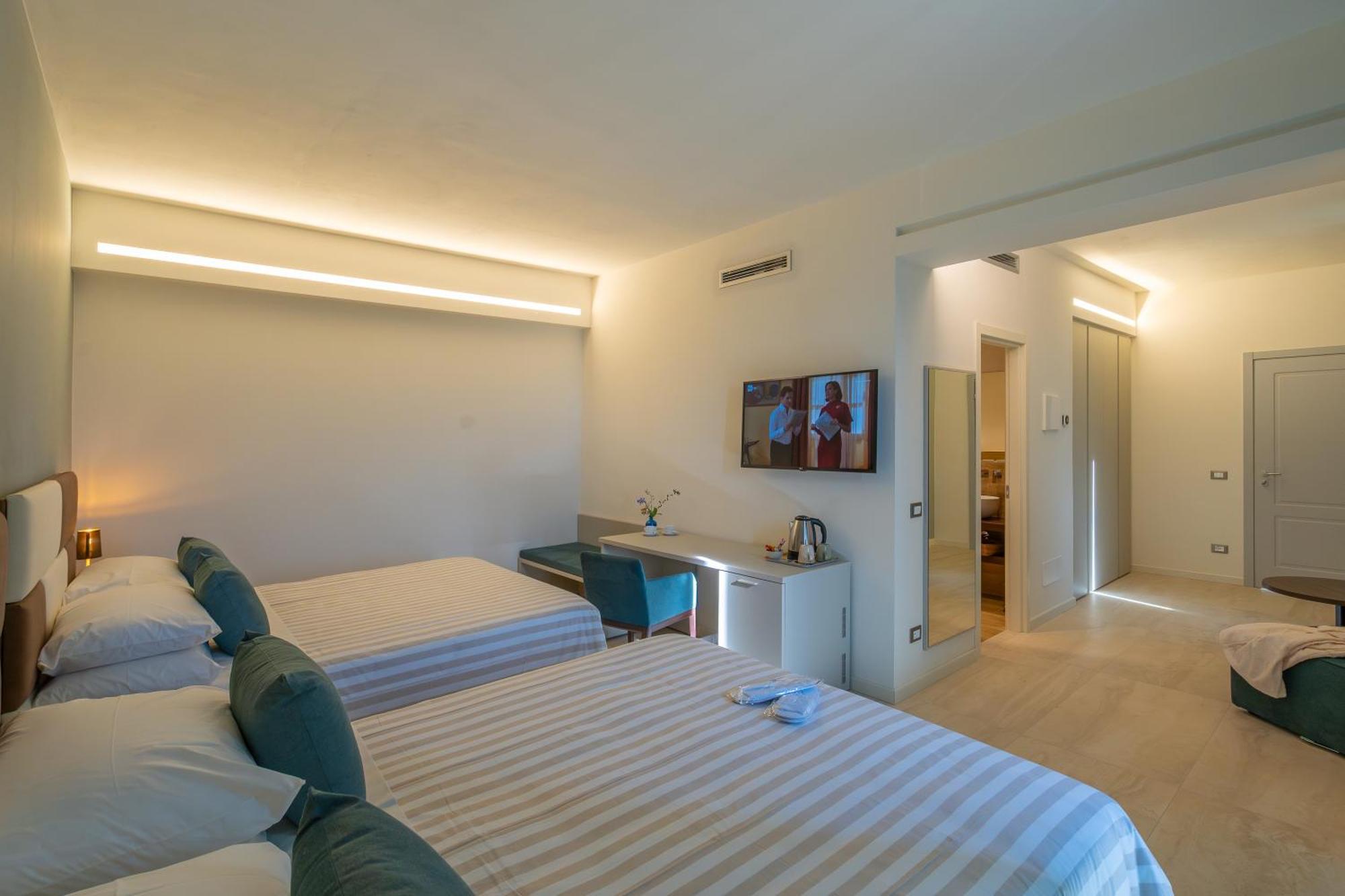 Agriturismo Terra Volonteri Монтекатини Терме Екстериор снимка