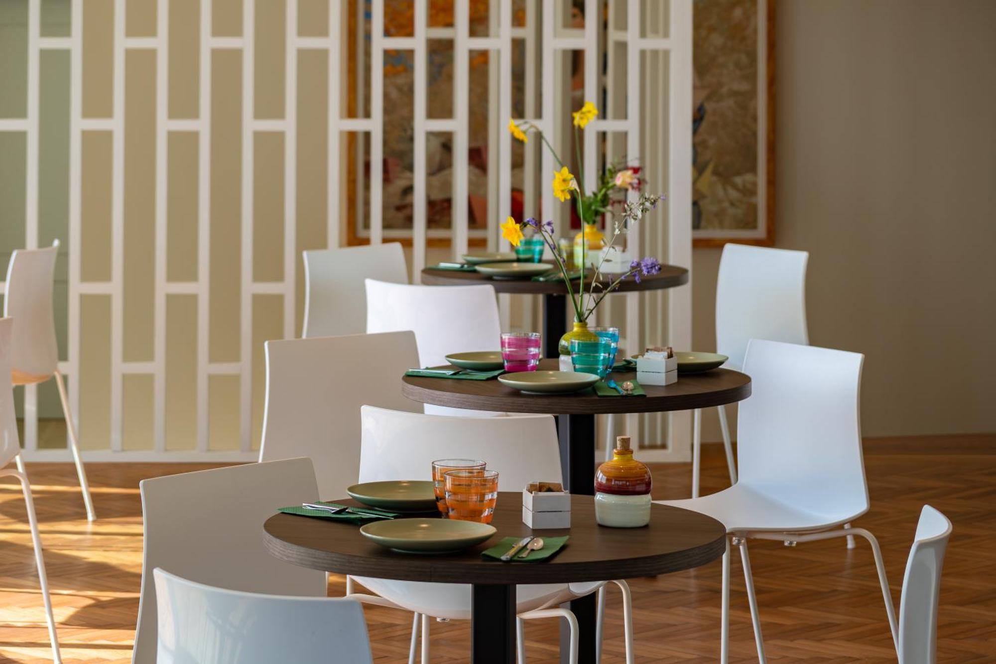 Agriturismo Terra Volonteri Монтекатини Терме Екстериор снимка
