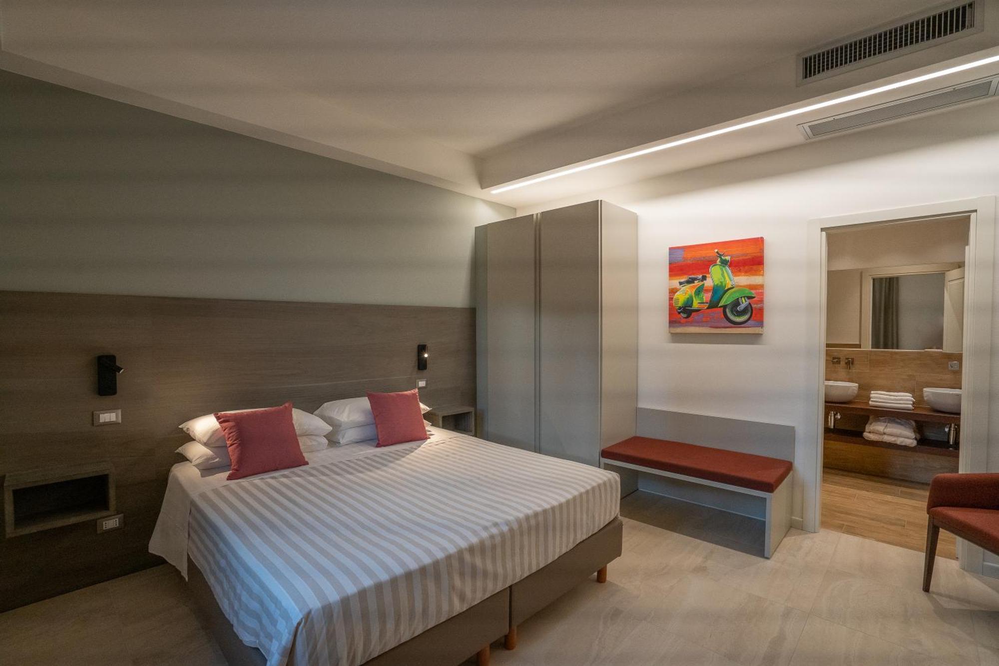 Agriturismo Terra Volonteri Монтекатини Терме Екстериор снимка