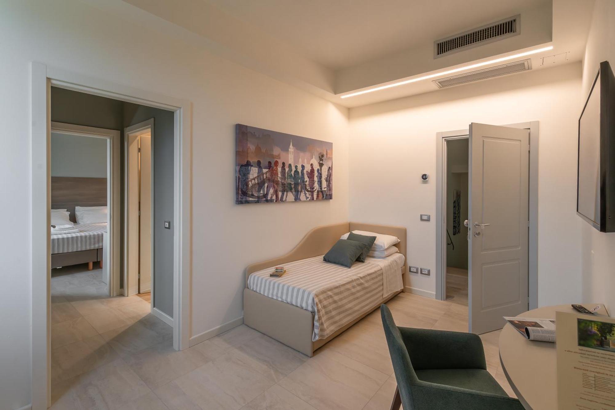 Agriturismo Terra Volonteri Монтекатини Терме Екстериор снимка